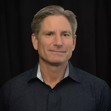 Headshot of Don St. Clair, CFP, AIF, ChSNC, CCFC