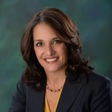 Headshot of Ellen Kaufman, CPA, CFP, CCFC