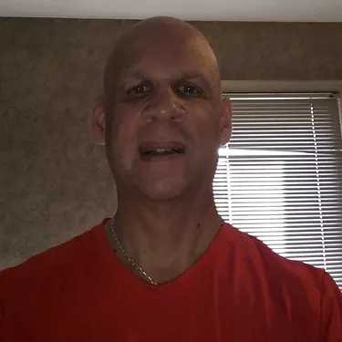 Headshot of Gerald Steinhauser, CPA, CCFC