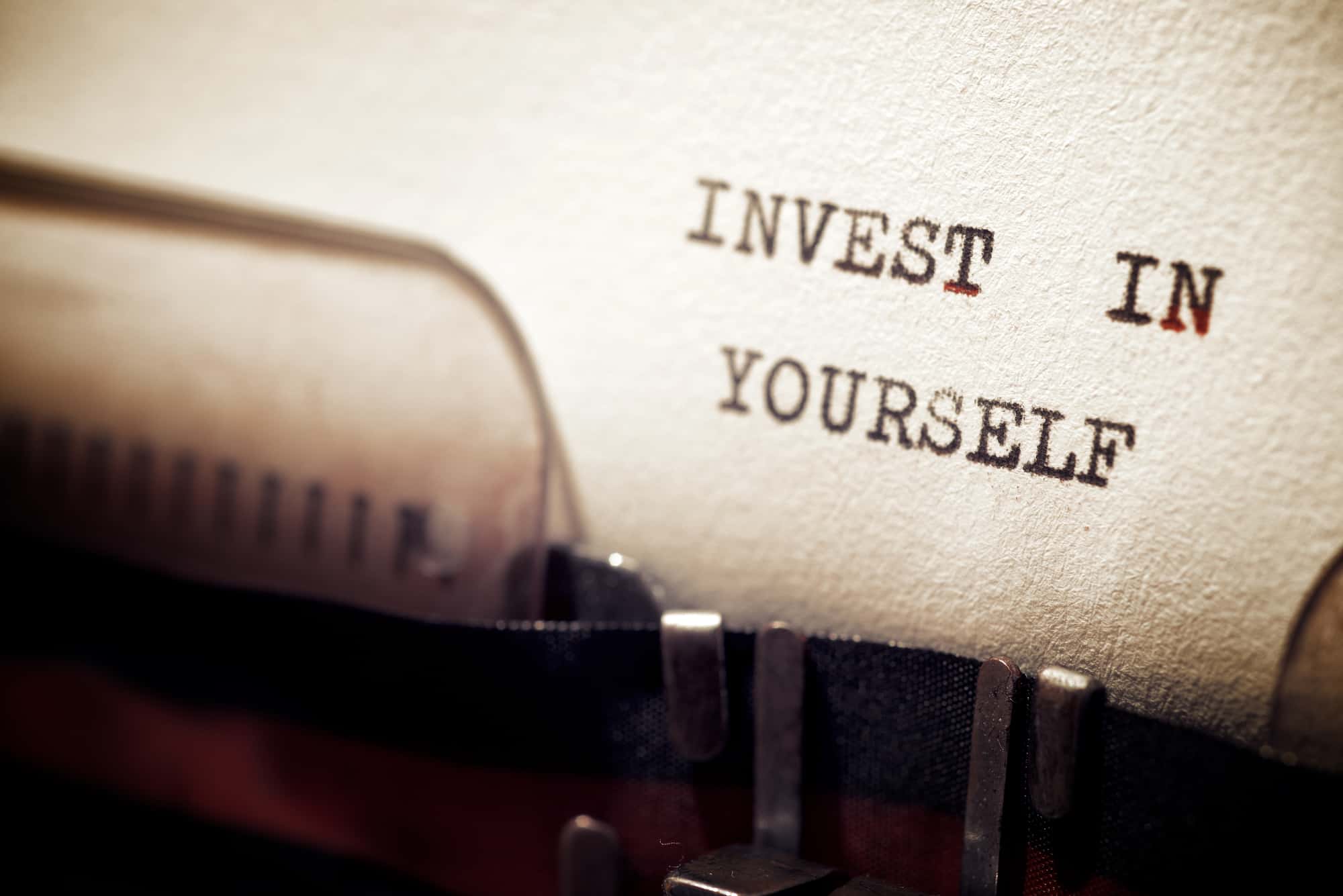 what-does-it-mean-to-invest-in-yourself-wealthtender