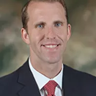 Headshot of Joe Dowdall, CFP, RICP, CRPC, CCFC