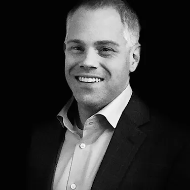 Headshot of Kevin Ellis, CPA, CCFC