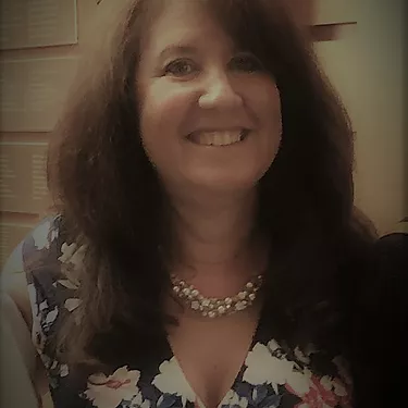 Headshot of Stacy Seiden, CPA, CCFC