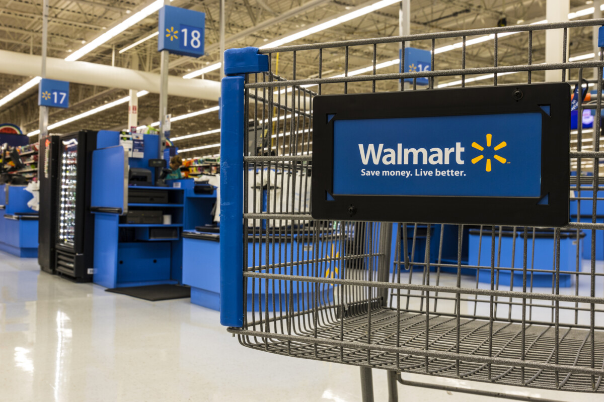 Your Walmart Benefits & Career Financial Planning for Employees and