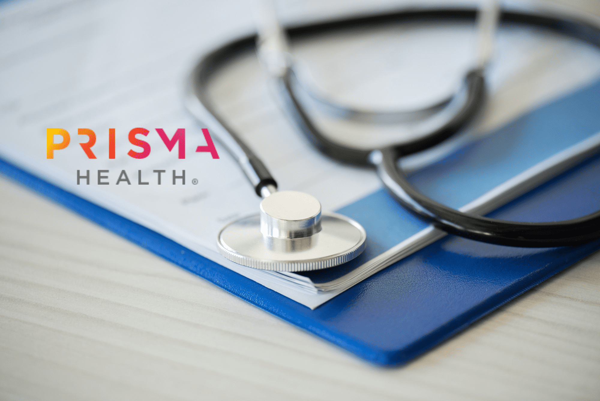 Your Prisma Health Benefits & Career Financial Planning for Employees