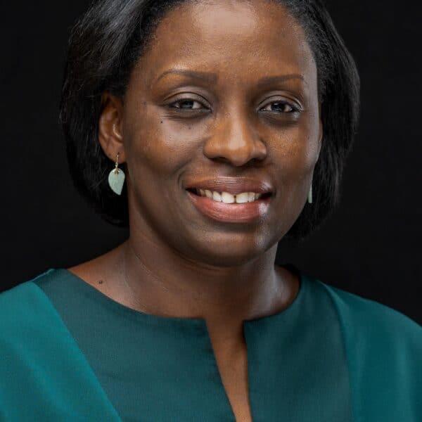 Headshot of Financial Care Today