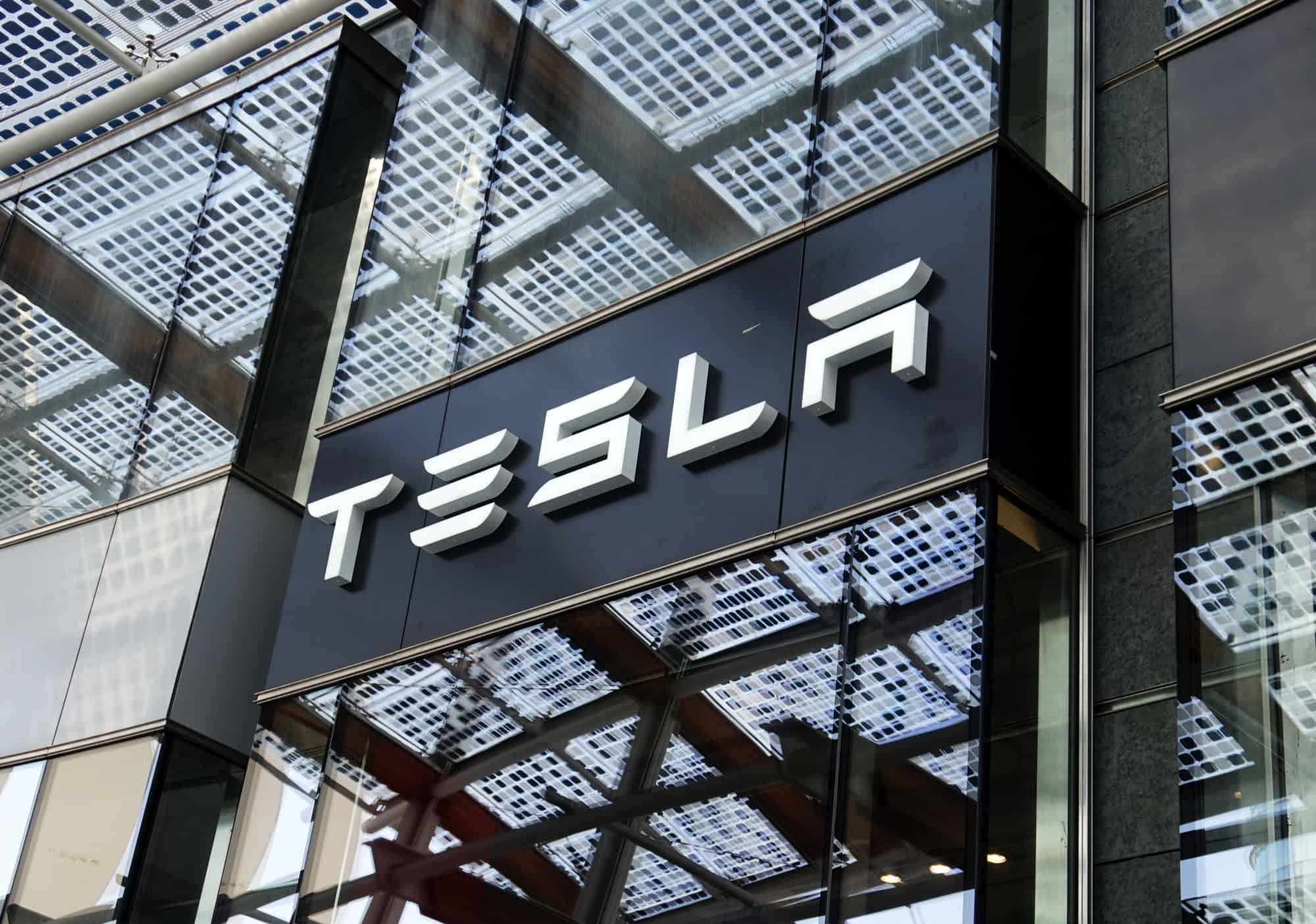 Your Tesla Benefits & Career Financial Planning for Employees and