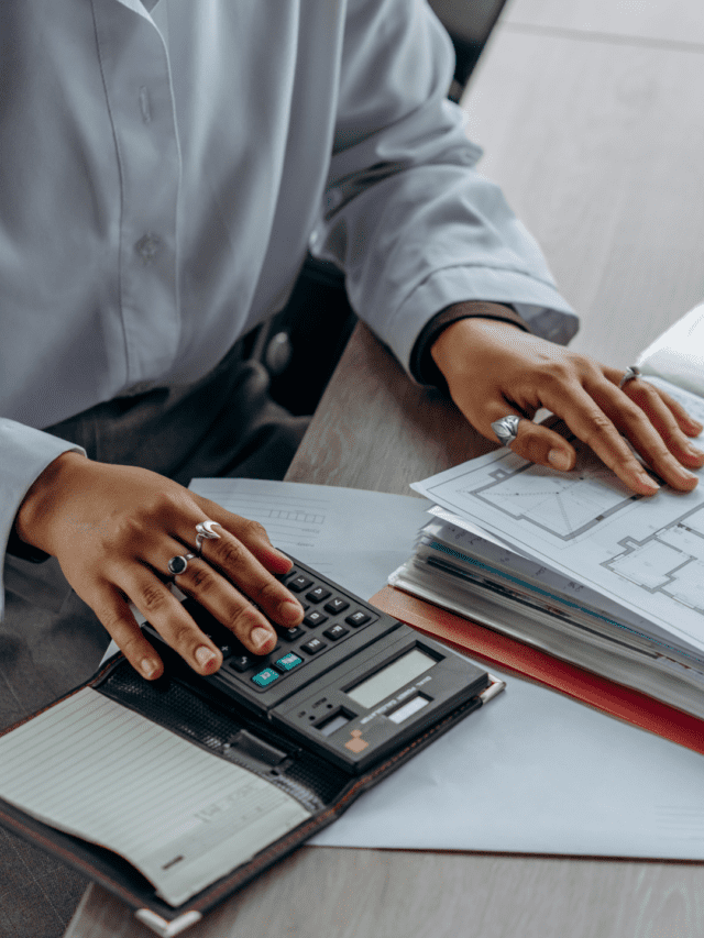 How Much Does a Financial Advisor Cost?
