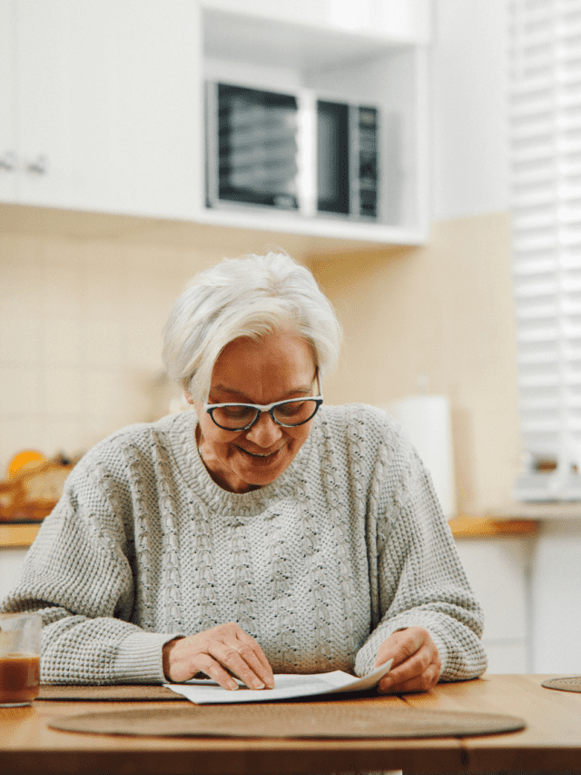 The Best Retirement Planning Books to Read This Year