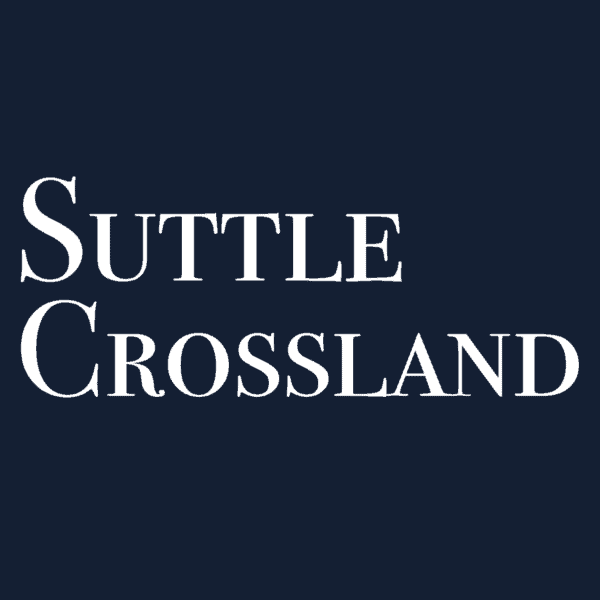 Logo of Suttle Crossland Wealth Advisors, LLC