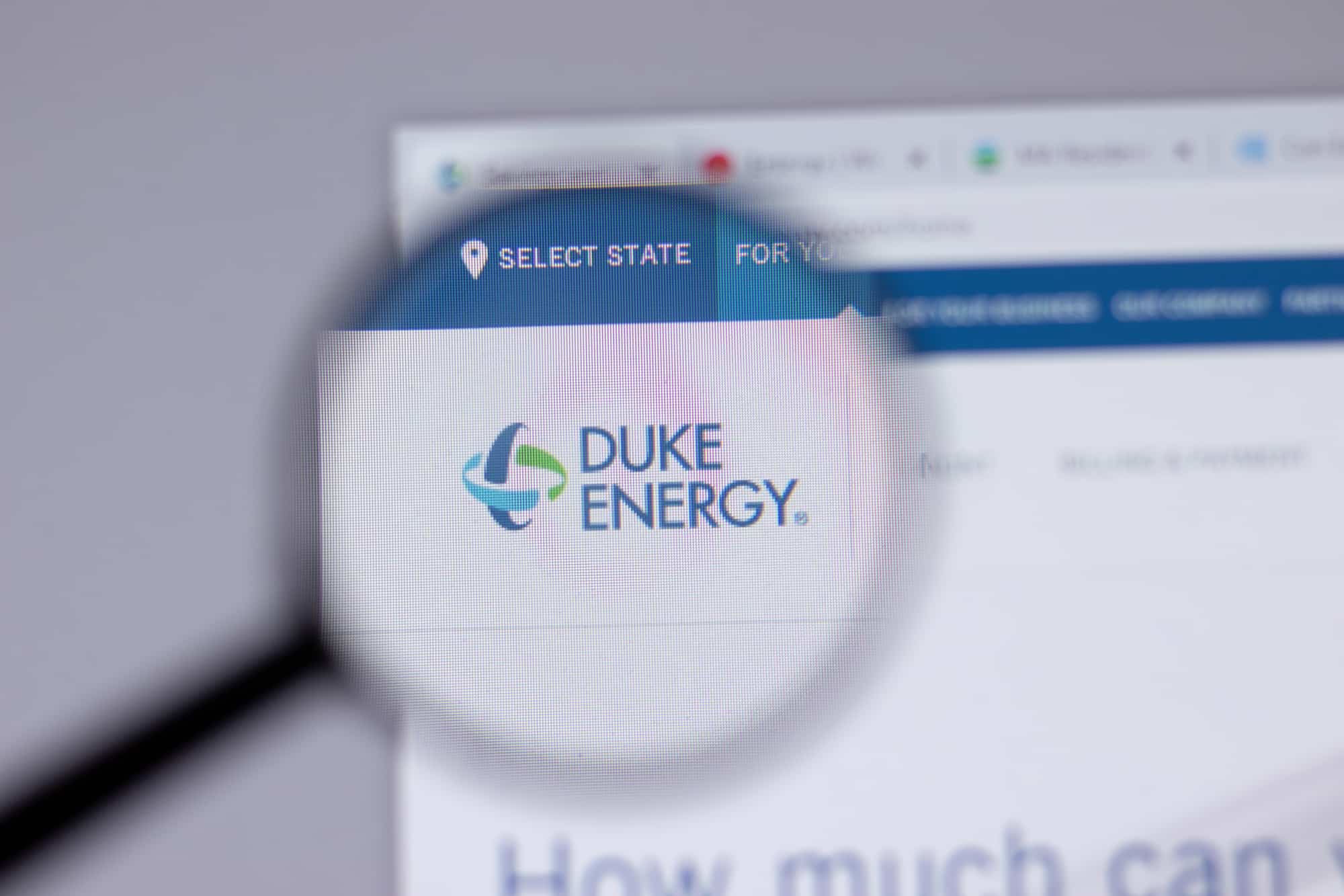 your-duke-energy-benefits-career-financial-planning-for-employees