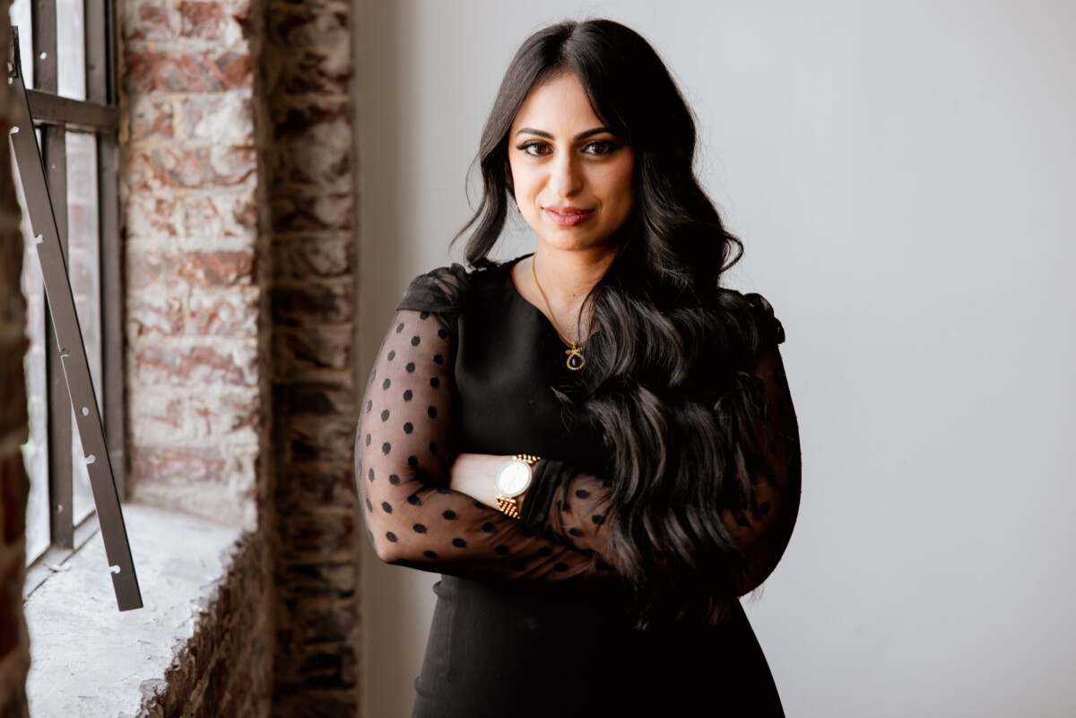 About Us | Wealthtender | Find Highly Rated Financial Advisors