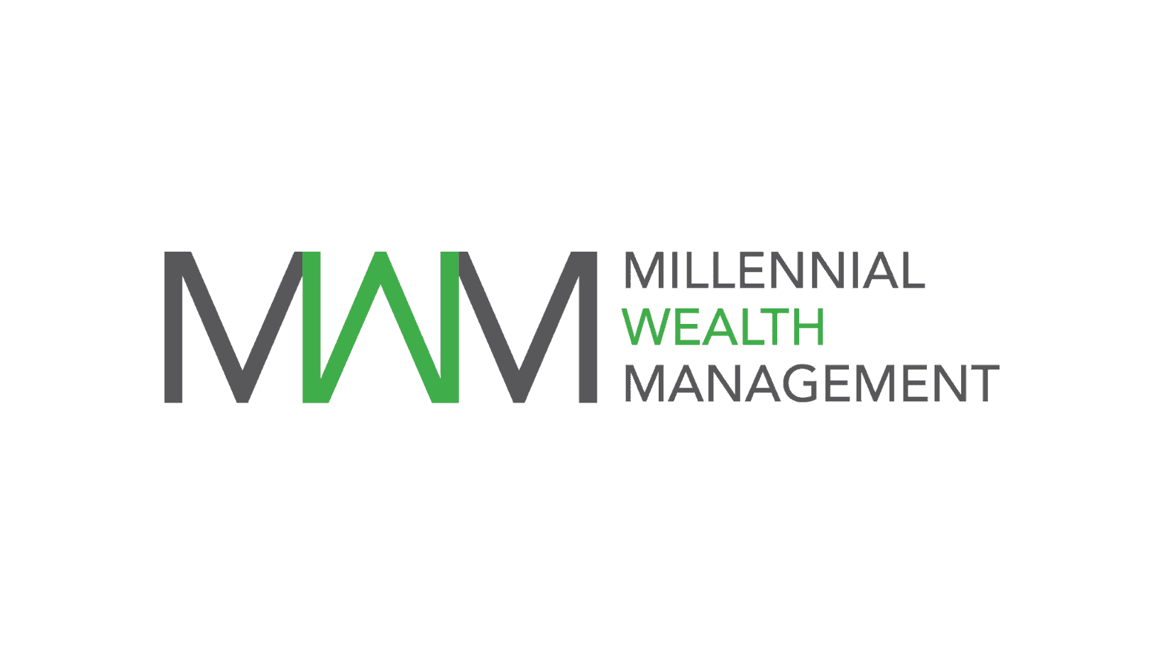Old vs. New Wealth Management Part II: Role Changes