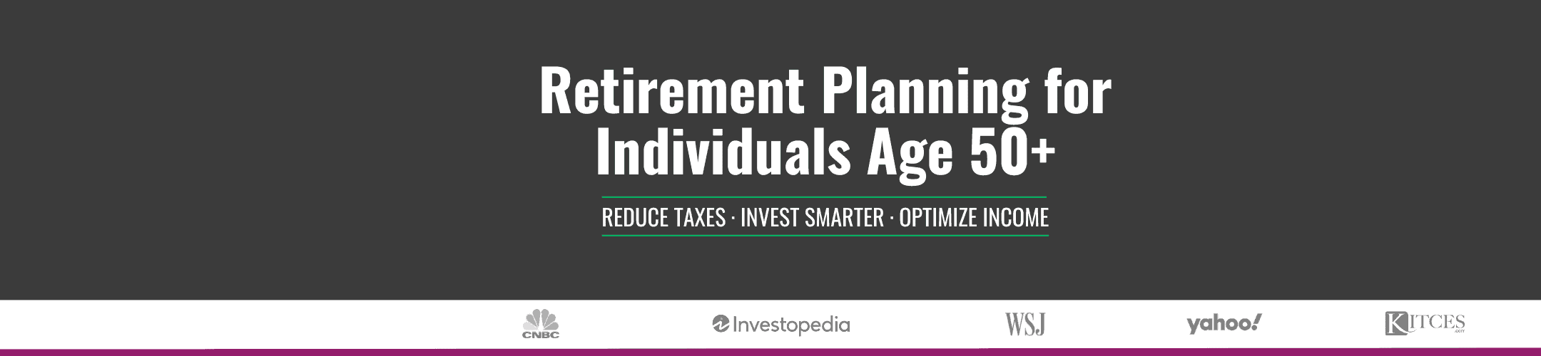 Exploring strategies for retirement: smart investments for over-50s to reduce taxes and optimize income.