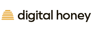 Logo of Digital Honey