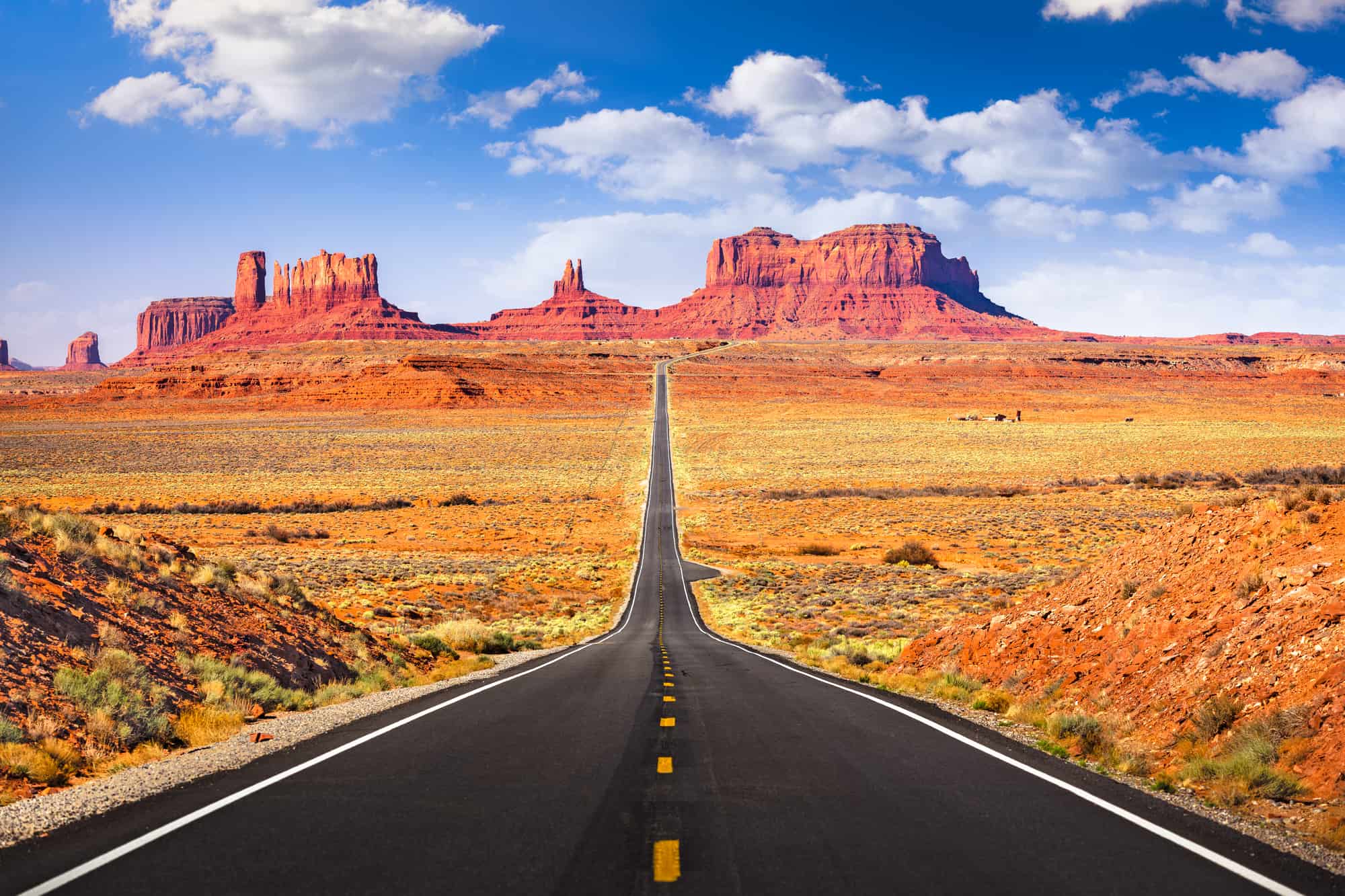 Looking For A Financial Advisor In Arizona Wealthtender