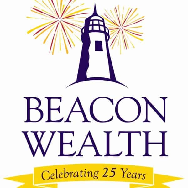 Logo of Beacon Wealth Consultants