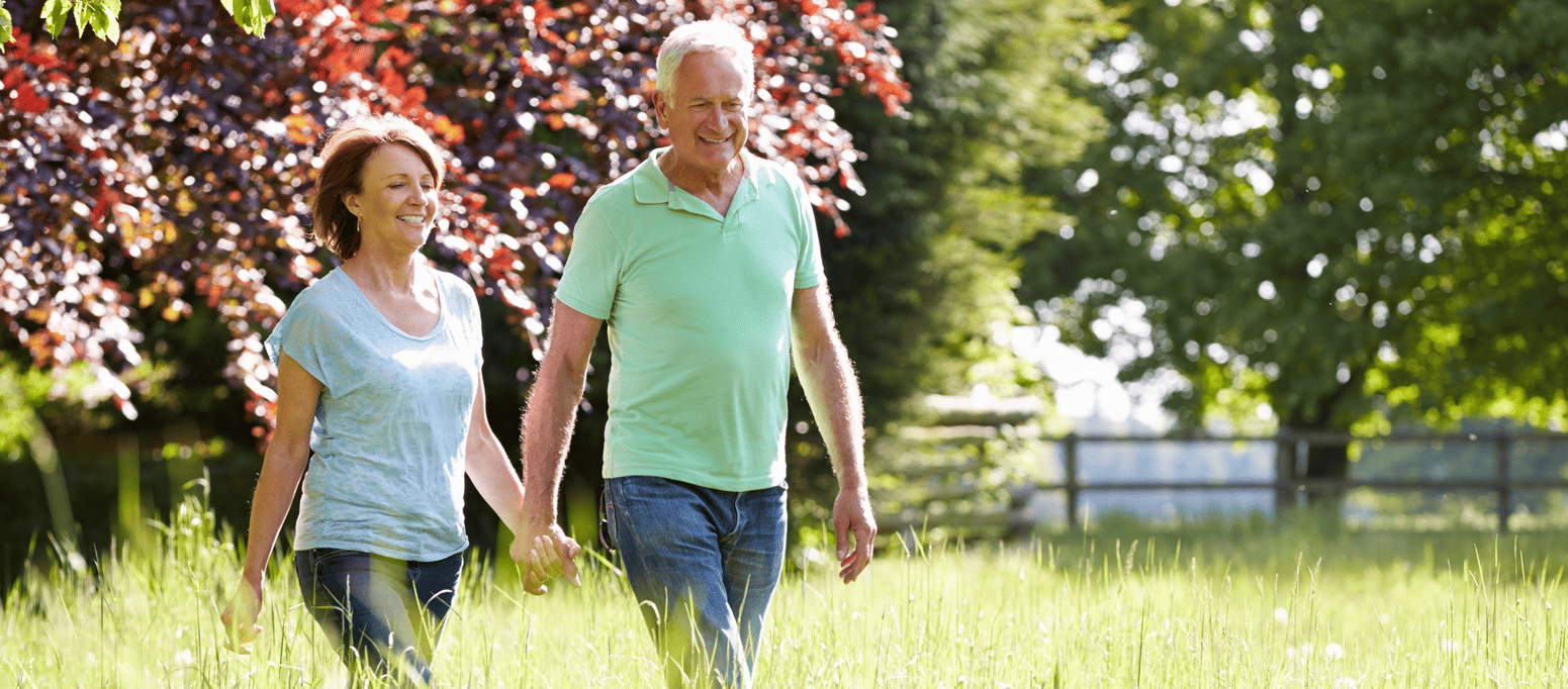 Life Insurance Retirement Plan (LIRP) – Forbes Advisor