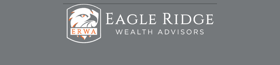 Video] Will Capital Gains Push Me into a Higher Tax Bracket? — Peoria, IL  Fiduciary, Financial Planner