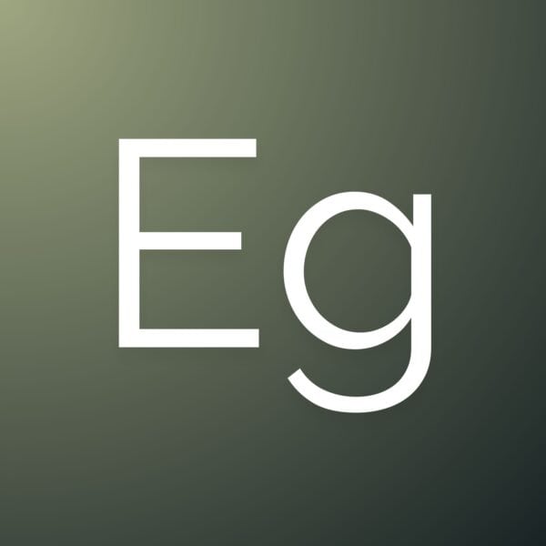 Logo of Evergreen Financial Marketing