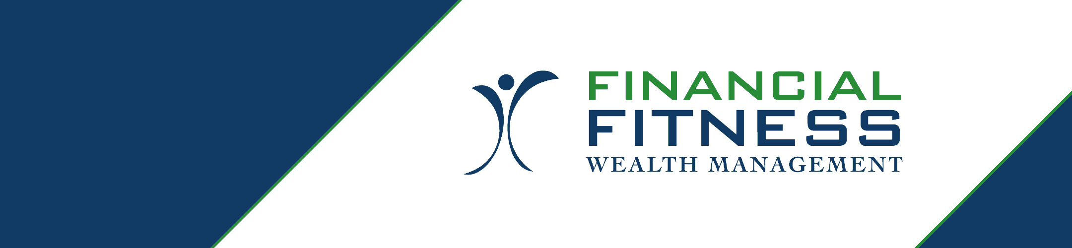 Financial fitness wealth management - empowering your economic well-being.