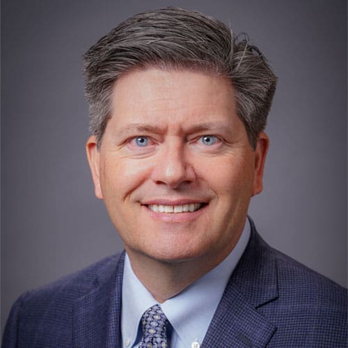 Headshot of Jon Munson, CPA, PFS