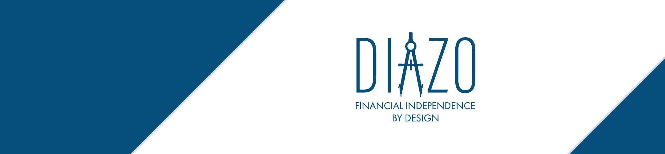 Diazo - financial independence by design