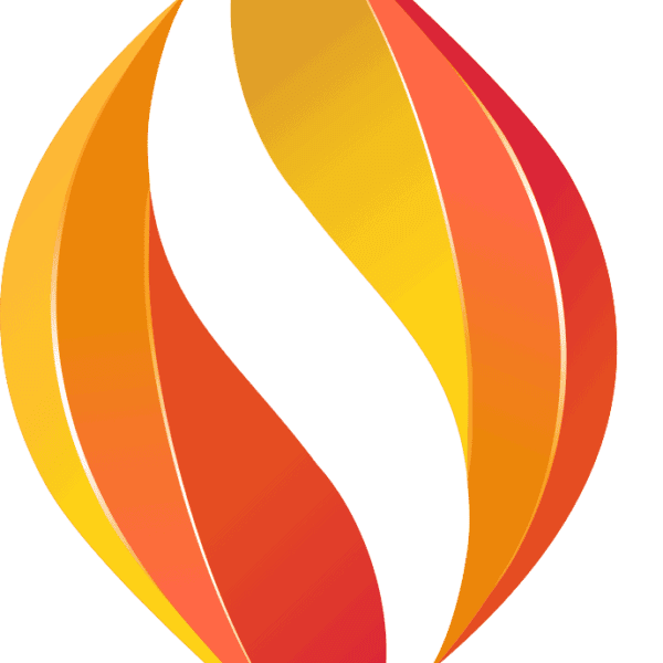 Logo of Physician On Fire