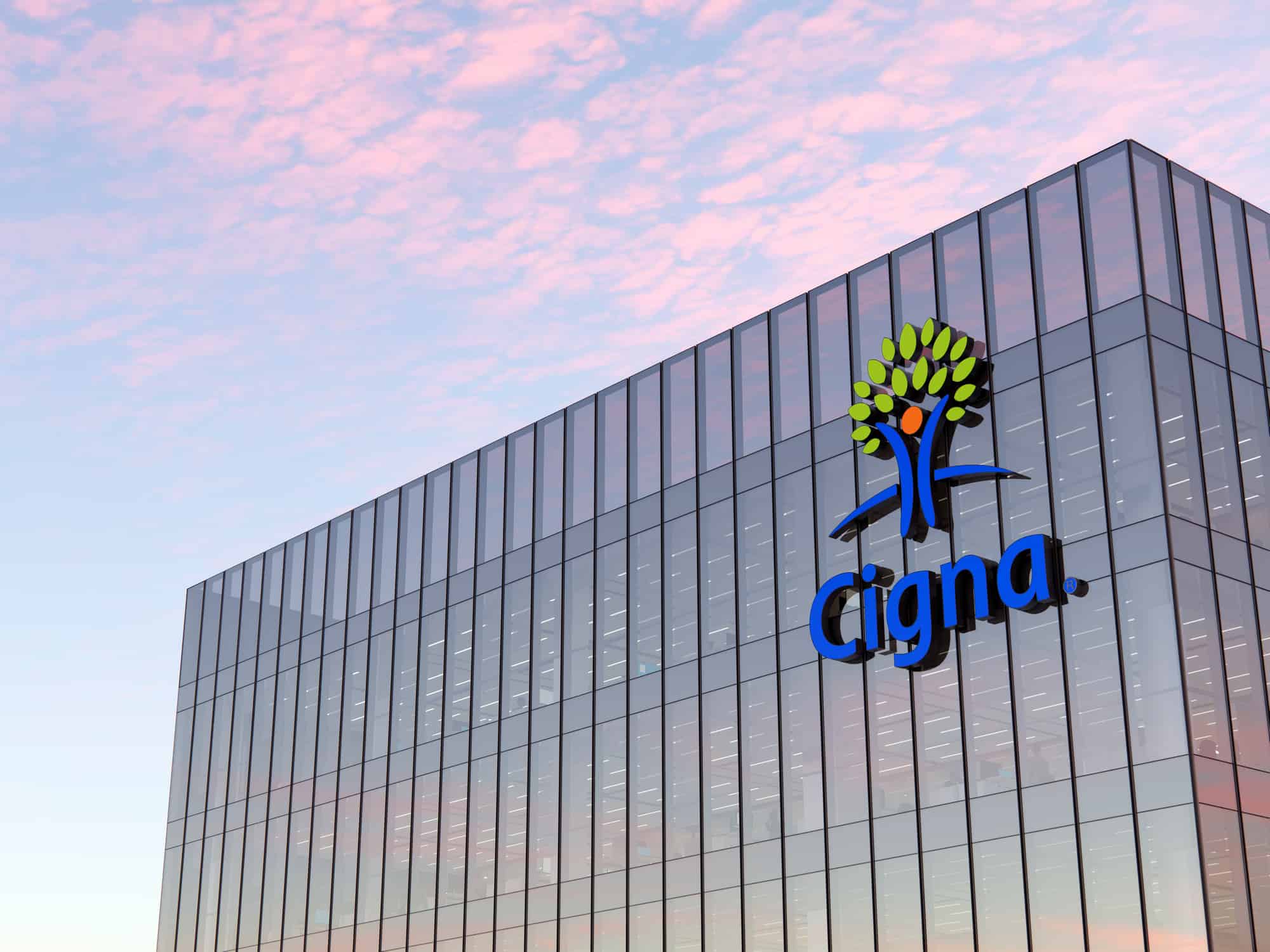 Your Cigna Benefits & Career Financial Planning for Employees and