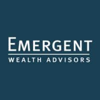 Logo of Emergent Wealth Advisors, LLC