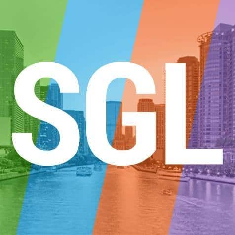 Logo of Protected: SGL Financial