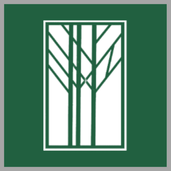Logo of Birchcreek Wealth Management