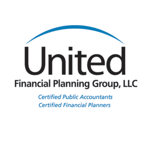 Logo of United Financial Planning Group