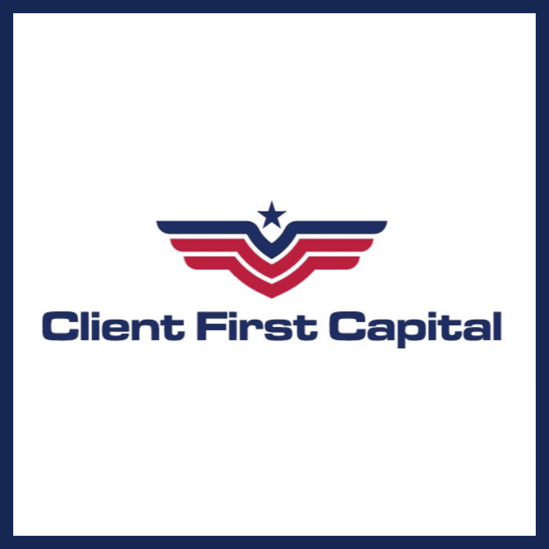 Client First Capital - Client First Capital