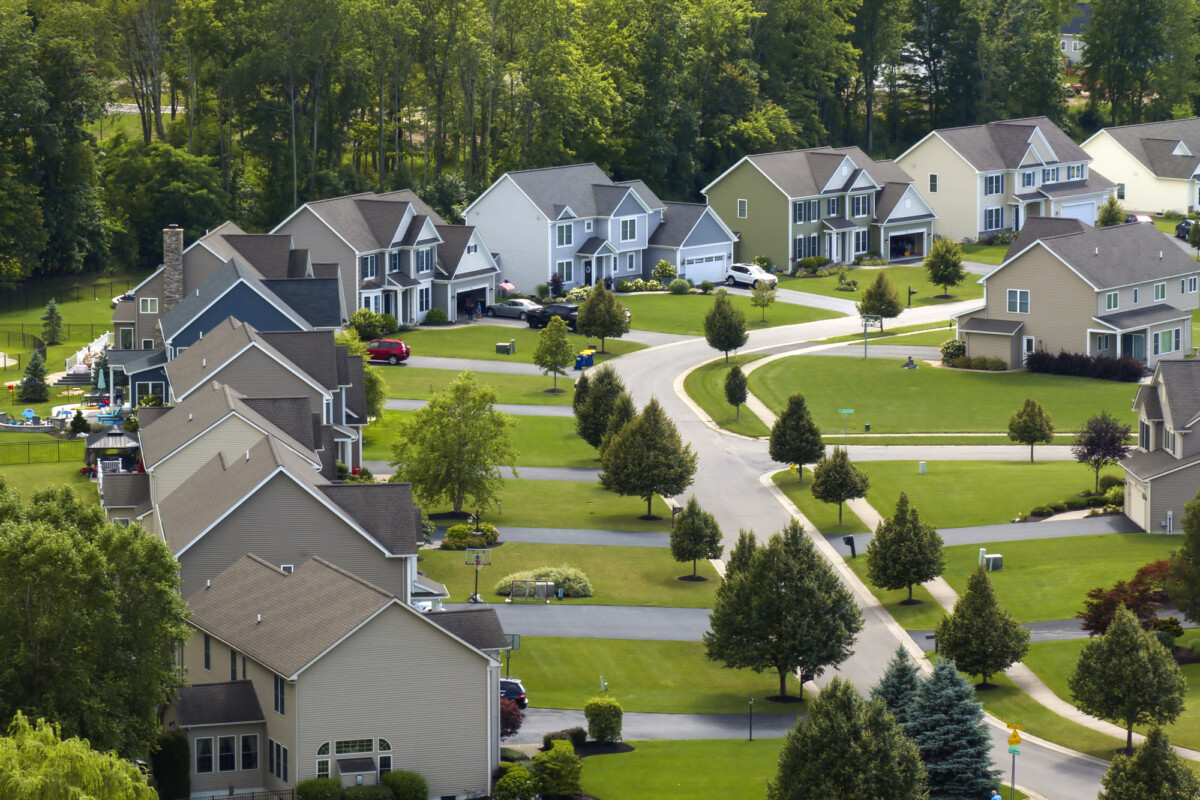 Exploring Alternatives: How to Invest in Real Estate Without Purchasing Property Exploring Alternatives: How to Invest in Real Estate Without Purchasing Property