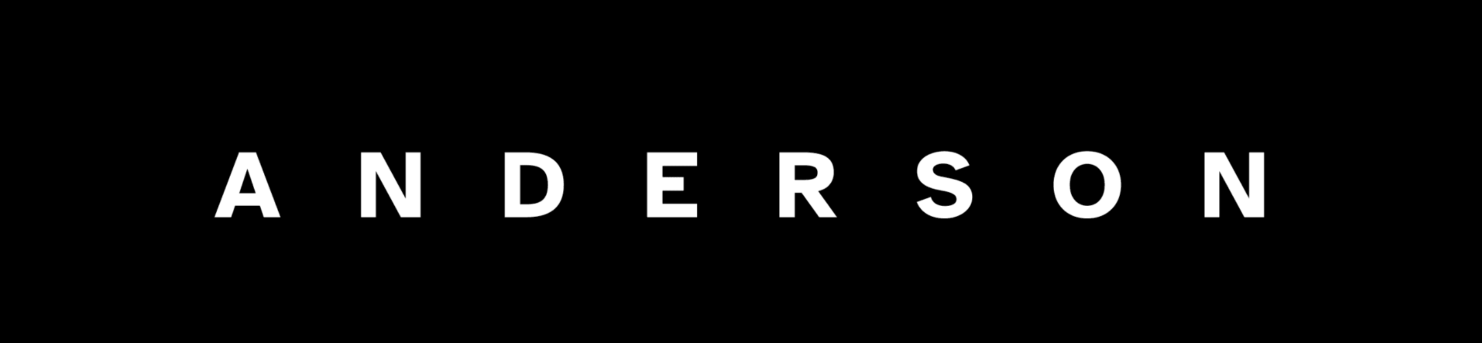 The image features the word 