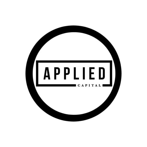 Logo of Applied Capital