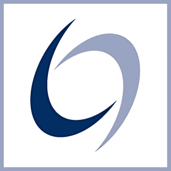 Logo of Continuum Wealth Advisors