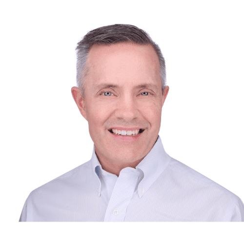 Headshot of John Nowak, CFP®, RMA®, CPWA®, CPA