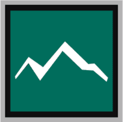 Logo of Summit Retirement Advisors