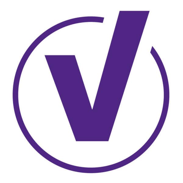 Logo of interVal