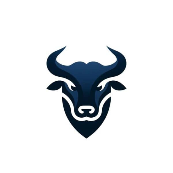 Logo of CSG Financial