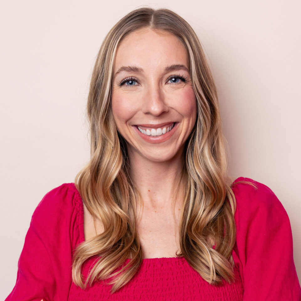 Kelly Klingaman
