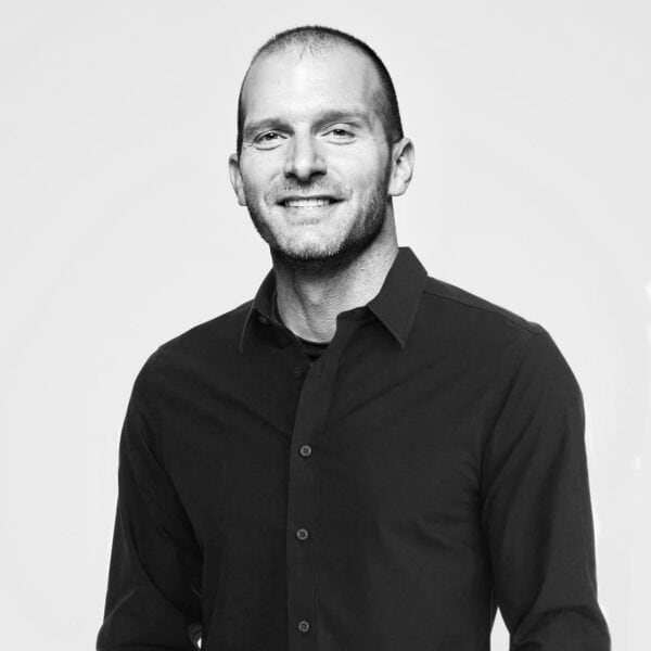 Headshot of Chris Mastro, CFP®
