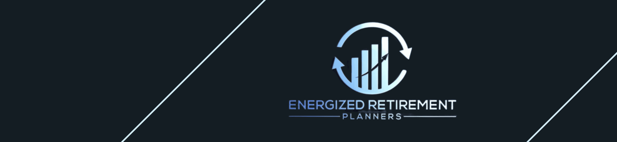 Logo for 