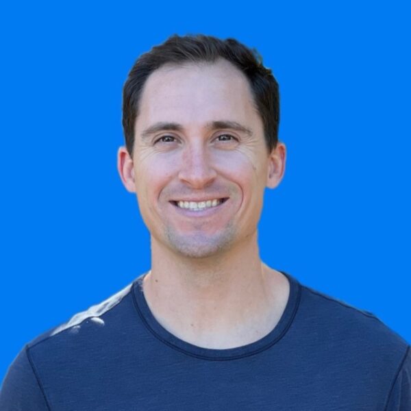 Headshot of Eric Leider, CFP®, RLP®, BFA™
