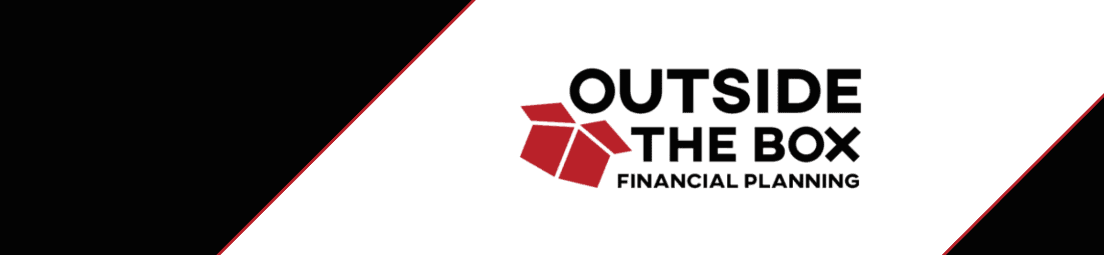 Logo for 