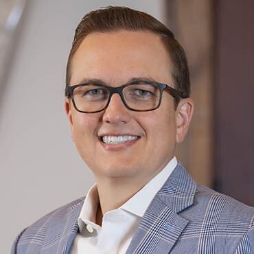Headshot of Protected: Todd Bryant, CFP®