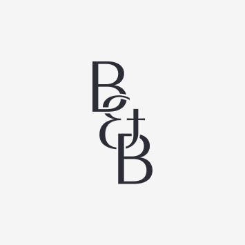 Logo of Brindle & Bay Wealth Management