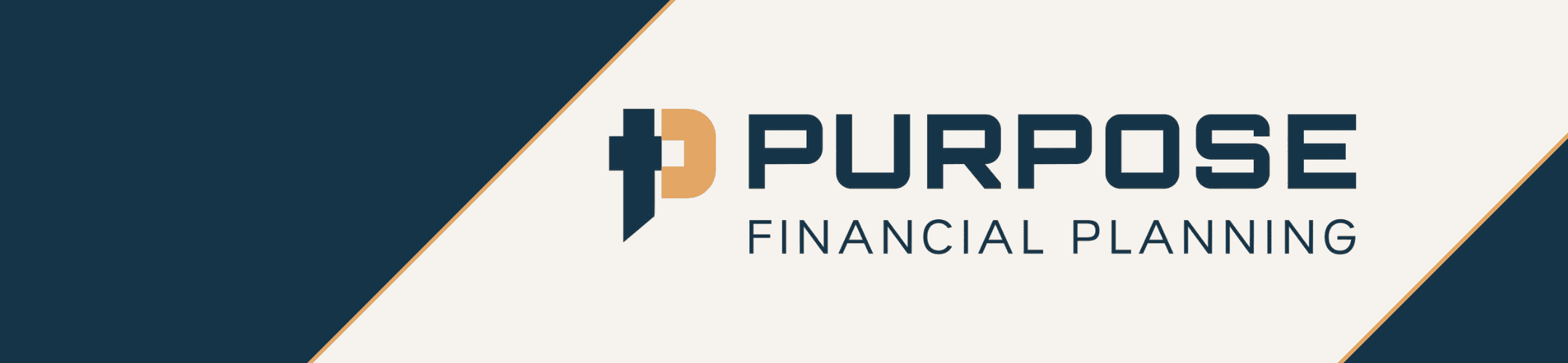 Logo for 